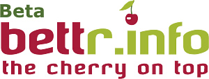 Bettr.info-Logo